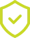 UK Finance Compliant icon